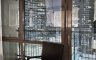 1 Bedroom Condo for rent in Joya Lofts and Towers, Rockwell, Metro Manila
