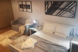 Condo for rent in Two Maridien, Taguig, Metro Manila