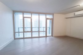 2 Bedroom Condo for sale in The Proscenium at Rockwell, Rockwell, Metro Manila