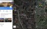 Land for sale in Gulod, Metro Manila