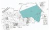 Land for sale in Gulod, Metro Manila