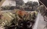 House for sale in Mariana, Metro Manila near LRT-2 Gilmore