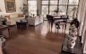 House for sale in Mariana, Metro Manila near LRT-2 Gilmore