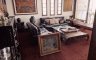 House for sale in Mariana, Metro Manila near LRT-2 Gilmore