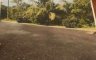 Land for sale in As-Is, Batangas