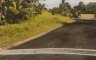 Land for sale in As-Is, Batangas