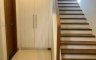 4 Bedroom Townhouse for sale in Immaculate Concepcion, Metro Manila near LRT-2 Betty Go-Belmonte