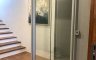 4 Bedroom Townhouse for sale in Immaculate Concepcion, Metro Manila near LRT-2 Betty Go-Belmonte