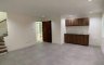4 Bedroom Townhouse for sale in Central, Metro Manila