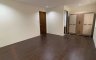 4 Bedroom Townhouse for sale in Central, Metro Manila