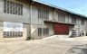 Commercial for sale in Paso de Blas, Metro Manila