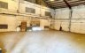 Commercial for sale in Paso de Blas, Metro Manila