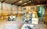 Commercial for sale in Paso de Blas, Metro Manila