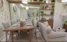 2 Bedroom Condo for sale in Pasay, Metro Manila near MRT-3 Taft Avenue