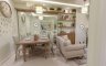 2 Bedroom Condo for sale in Pasay, Metro Manila near MRT-3 Taft Avenue