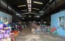 Commercial for sale in Valenzuela, Metro Manila