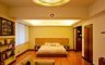 2 Bedroom Condo for sale in Bel-Air, Metro Manila