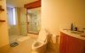 2 Bedroom Condo for sale in Bel-Air, Metro Manila