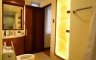 2 Bedroom Condo for sale in Bel-Air, Metro Manila