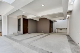 Apartment for sale in Teachers Village East, Metro Manila
