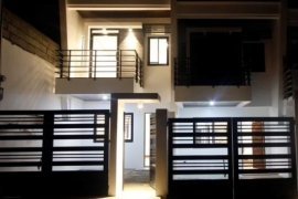 3 Bedroom Townhouse for sale in Santa Monica, Metro Manila