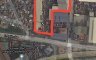 Warehouse / Factory for sale in Tinajeros, Metro Manila