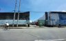 Warehouse / Factory for sale in Tinajeros, Metro Manila