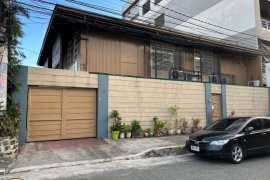 House for sale in Lourdes, Metro Manila