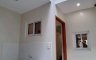 4 Bedroom Townhouse for sale in Bahay Toro, Metro Manila