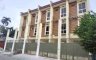 4 Bedroom Townhouse for sale in Bahay Toro, Metro Manila