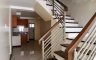 4 Bedroom Townhouse for sale in Bahay Toro, Metro Manila