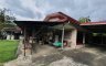 4 Bedroom House for sale in Saint Ignatius, Metro Manila