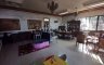 4 Bedroom House for sale in Saint Ignatius, Metro Manila