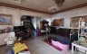 4 Bedroom House for sale in Saint Ignatius, Metro Manila
