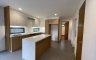 4 Bedroom Townhouse for sale in Western Bicutan, Metro Manila