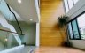 4 Bedroom Townhouse for sale in Western Bicutan, Metro Manila