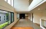 4 Bedroom Townhouse for sale in Western Bicutan, Metro Manila