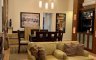 2 Bedroom Condo for rent in THE SHANG GRAND TOWER, Makati, Metro Manila near MRT-3 Ayala