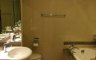 2 Bedroom Condo for rent in THE SHANG GRAND TOWER, Makati, Metro Manila near MRT-3 Ayala
