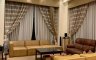 2 Bedroom Condo for rent in THE SHANG GRAND TOWER, Makati, Metro Manila near MRT-3 Ayala