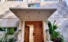 6 Bedroom House for sale in Balaytigui, Batangas