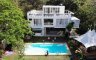 6 Bedroom House for sale in Balaytigui, Batangas