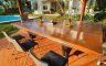 6 Bedroom House for sale in Balaytigui, Batangas