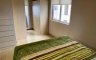 2 Bedroom Condo for Sale or Rent in Taguig, Metro Manila