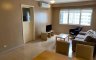 2 Bedroom Condo for Sale or Rent in Taguig, Metro Manila