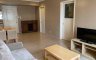 2 Bedroom Condo for Sale or Rent in Taguig, Metro Manila