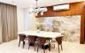 4 Bedroom Condo for sale in The Suites at One Bonifacio High Street, Taguig, Metro Manila