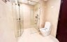 4 Bedroom Condo for sale in The Suites at One Bonifacio High Street, Taguig, Metro Manila