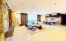4 Bedroom Condo for sale in The Suites at One Bonifacio High Street, Taguig, Metro Manila
