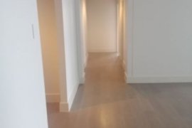 3 Bedroom Condo for sale in Guadalupe Viejo, Metro Manila near MRT-3 Guadalupe